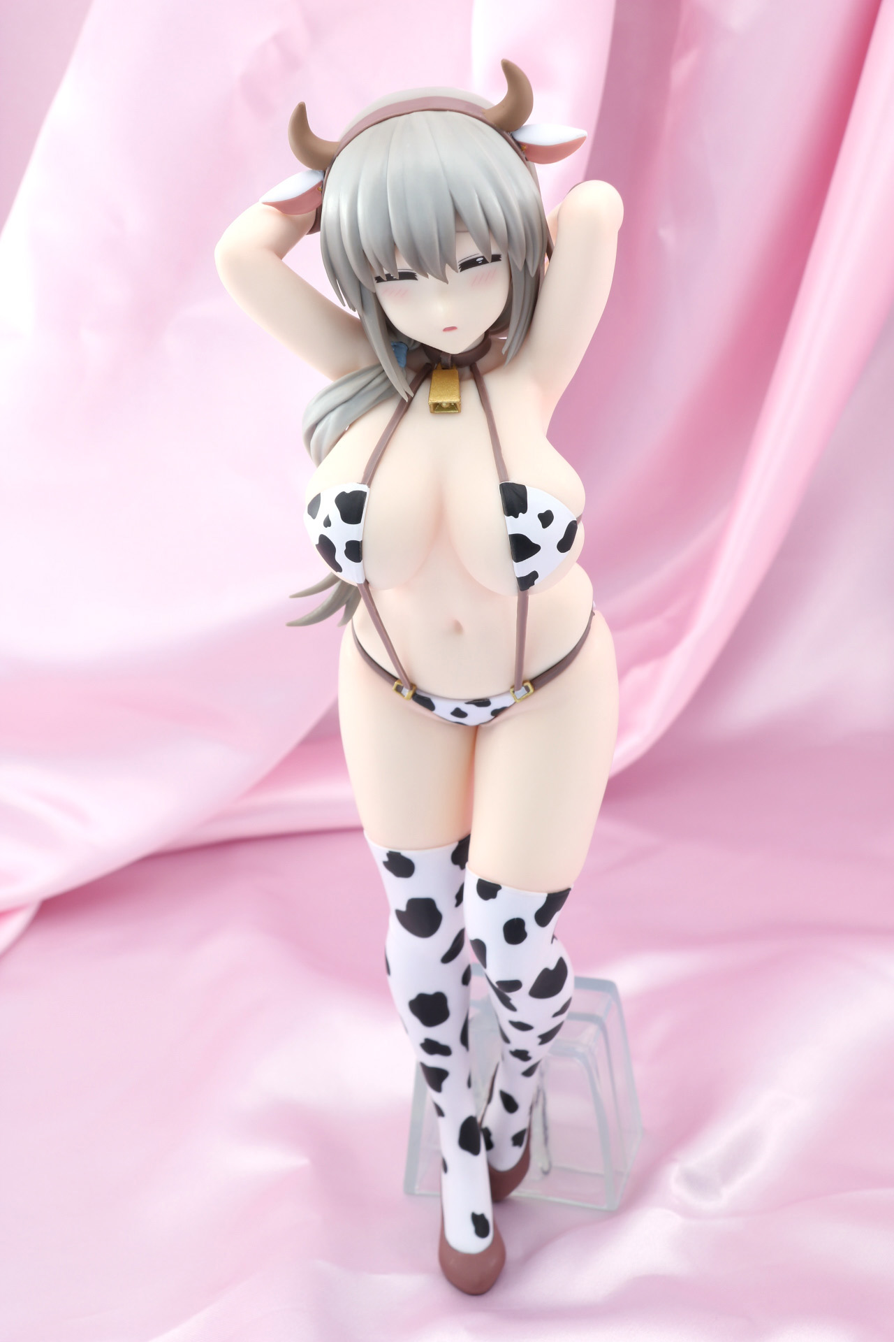 500mlのペットボトルと比較