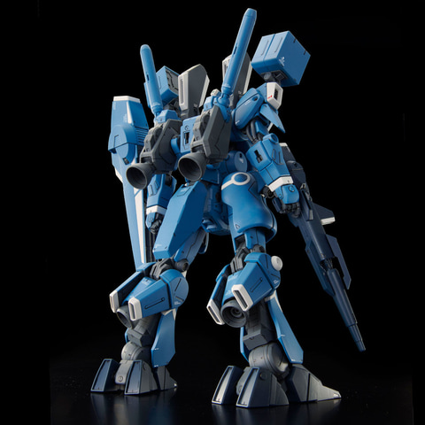 80新品バンダイ MG ガンダム・センチネル Ex-Sガンダム Amazon | MG 機動戦士ガンダムセンチネル Ex-Sガンダム/S
