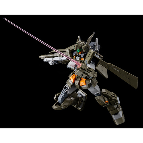 MG 1/100 ガンダムストームブリンガー F.A. ガンダムプラモデル ガンプラ】MG 1/100 ガンダムストームブリンガー F.A