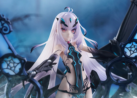 fgo ガチャメイト　セット　メリュジーヌ fgo ガチャメイト セット メリュジーヌ-公式ストア