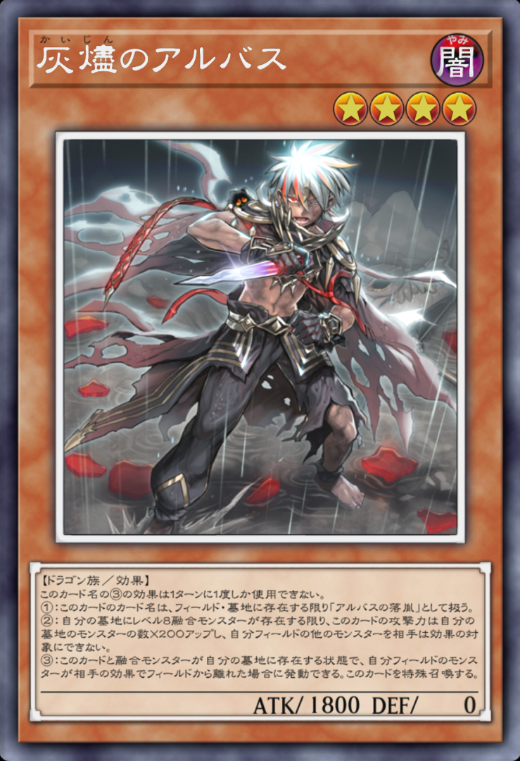 力を失う主人公、敵に捕らわれるヒロイン……両方ともしっかり王道的な展開ながら同時にやられると絶望感が凄い！