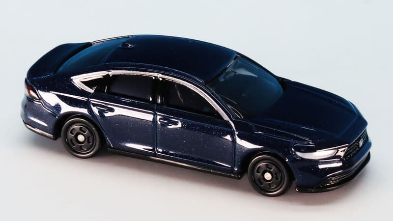 カラーリング一つで印象が大きく変わるものです