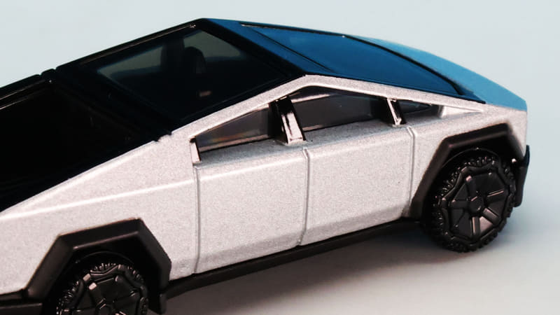 ぜひ日本でも活躍してほしいクルマです！