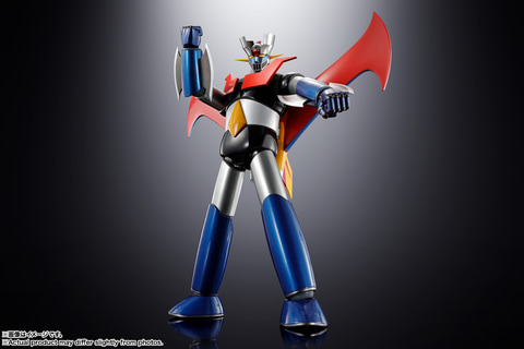 マツダ超人最強伝説 Kamen Rider, Super Sentai & Ultraman Update | Dx Zeztz