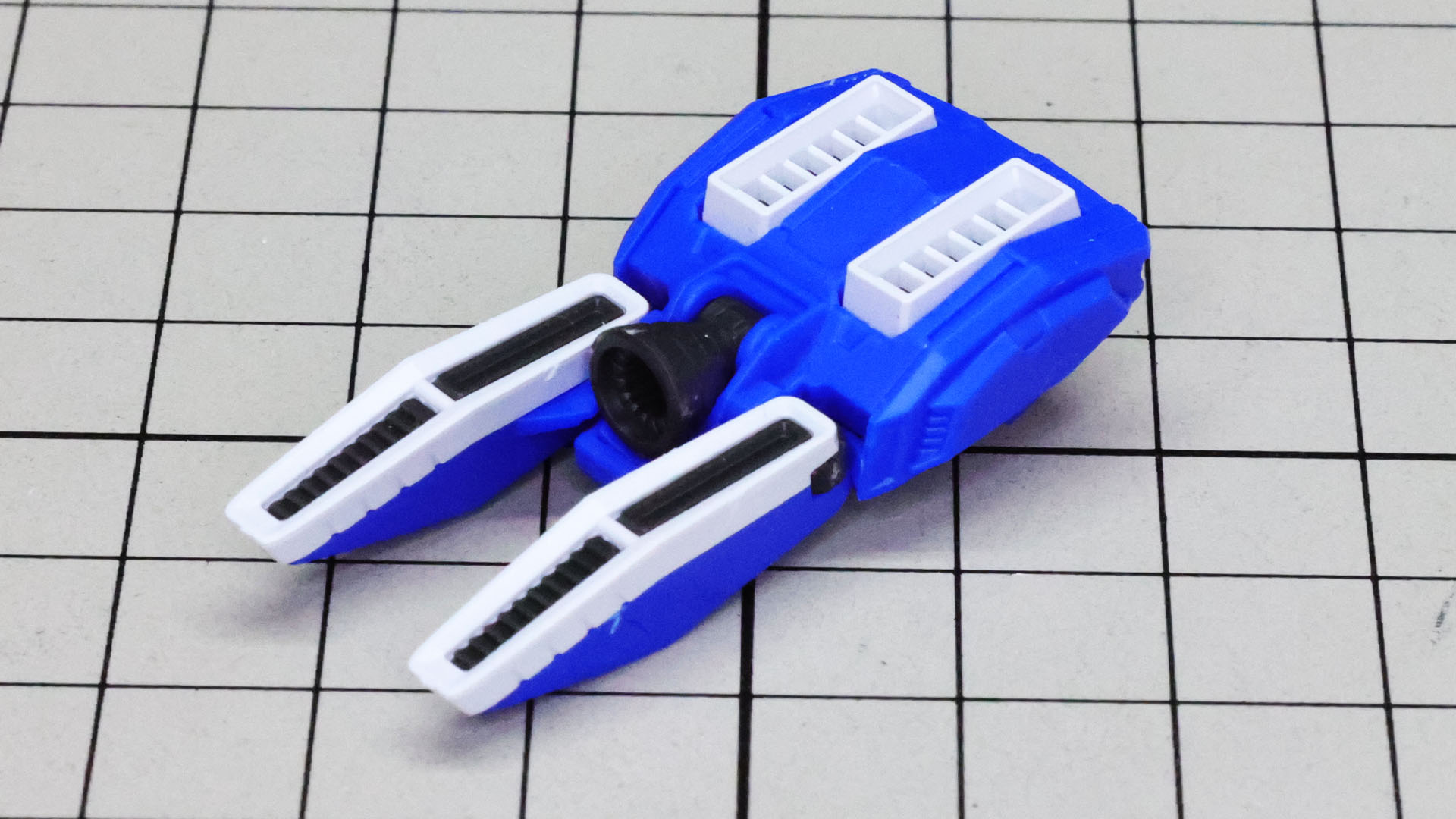 裏側にはノズルもあります