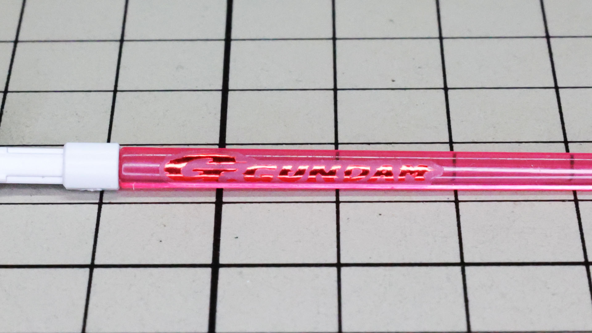 貼りました！やった！