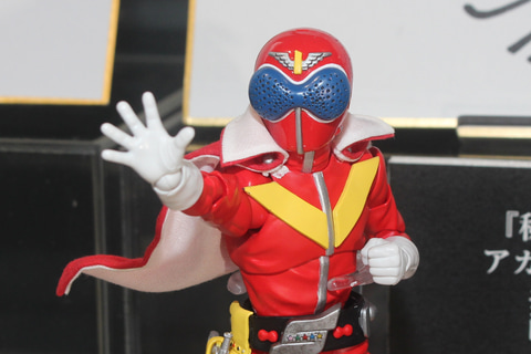 ウルトラマン　戦隊シリーズ フィギュアセット 約50体 Figure-rise standard Ultraman Z original Figure-rise