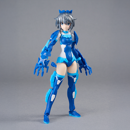 30MS SIS-G00 リシェッタ[BHCPDII COLOR]