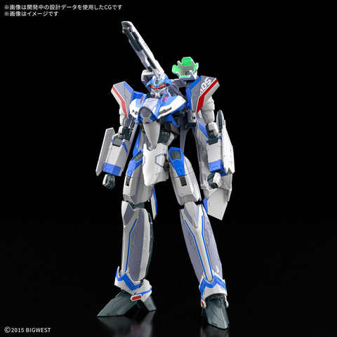 hg　軽キャノン HG 1/144 軽キャノン - バンダイプラモデルWEB取説 | バンダイ