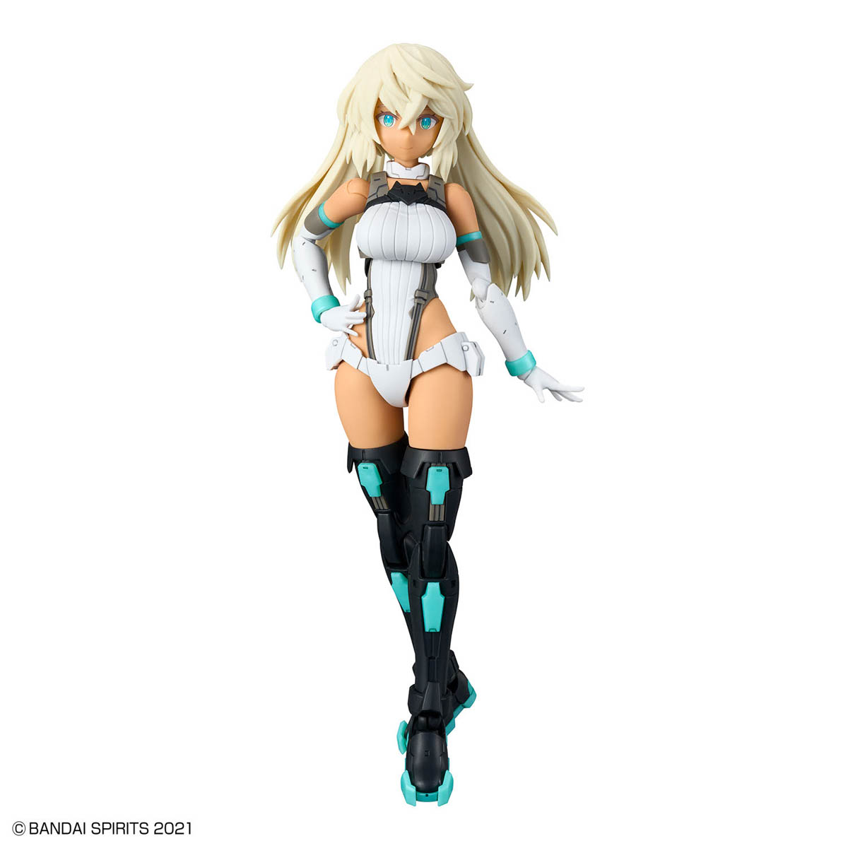 「30MS SIS-H00 セスティエ[カラーC]」