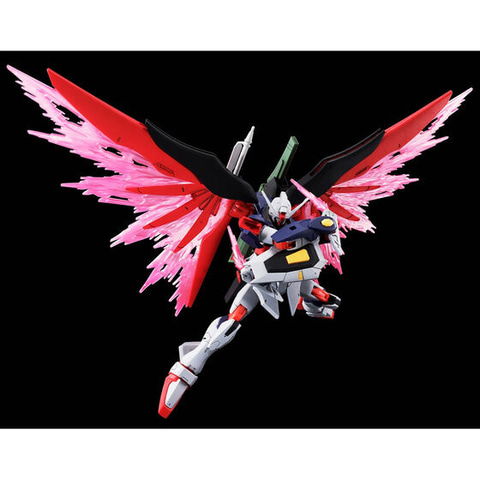 ガンプラ　まとめ売り　デスティニー　ナイチンゲール　ヒュッケバイン　レジェンド ガンプラ まとめ売り デスティニー ナイチンゲール