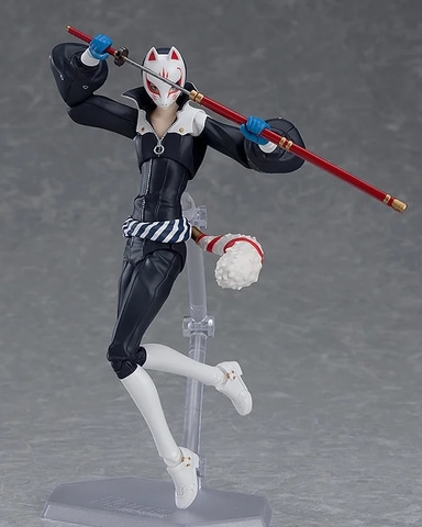 新品未開封 figma ペルソナ5 フォックス fox 011_l.jpg