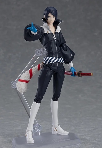ペルソナ345　再販版 fIgma ペルソナ345 再販版 fIgma ペルソナ345 再販版 fIgma