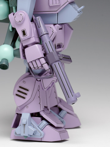スコープドッグ ラウンドムーバー メルキア軍カラー ST版 装甲騎兵ボトムズ 楽天市場】スコープドッグ ラウンドムーバー［メルキア軍カラー