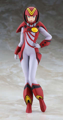 超時空要塞マクロス ミリア６３９ ＰＶＣ完成品フィギュア ３種セット bme6fzu Amazon.co.jp: 超時空要塞マクロス ミリア639 PVC完成品