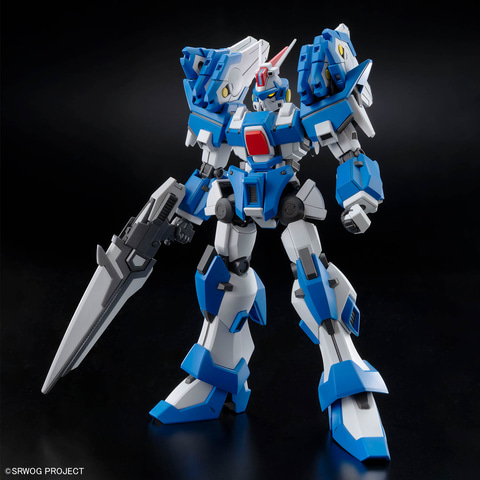 HG アシュセイヴァー完成品 cg63092179_600x600_crop_center