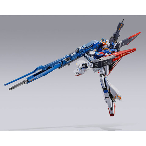 しぇりる　メタルビルド用支柱×6set しぇりる メタルビルド用支柱×6set Amazon.com: Gundam Seed