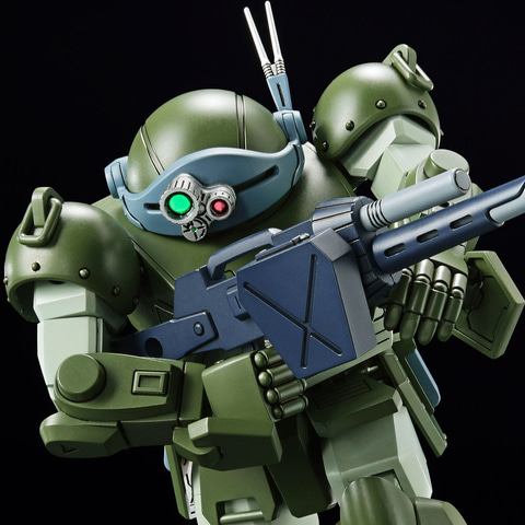 【完成品】HGボトムズ スコープドッグ 011_l.jpg