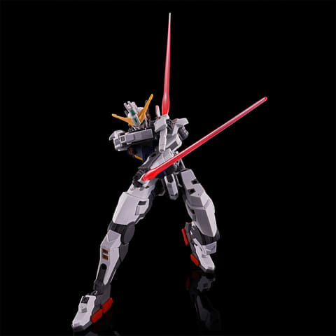HGガンプラ　プレバンセット② Amazon.com: Bandai Hobby HGUC #186 Z II 