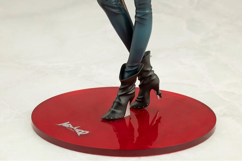 コトブキヤショップ限定特典「表情替えパーツ」