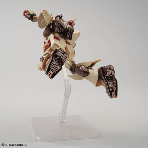 νガンダム アクシズショック1/144 サイドF OGP.jpg