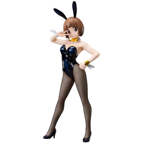 figma 満艦飾マコ　キルラキル Amazon.co.jp: figma キルラキル 満艦飾マコ ノンスケール