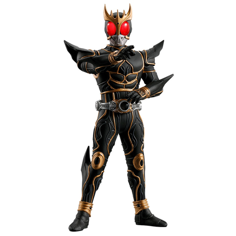 美品   仮面ライダークウガ  S.H.Figuarts SHFiguarts 仮面ライダードライブ他まとめ売り レビュー