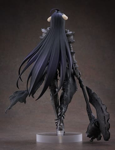 値下げ【まとめ売り】オーバーロード　アルベド10体セット オーバーロード』アルベド 10th Anniversary so-bin ver