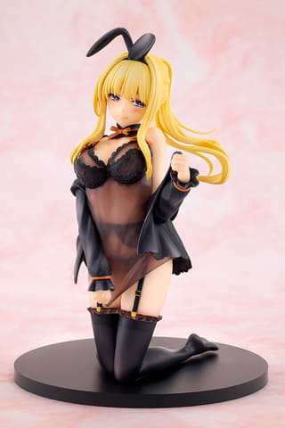 この素晴らしい世界に祝福を めぐみん アクア ダクネス フィギュア タイクレ限定 このすば タイクレ限定フィギュア 3体セット ダクネス アクア