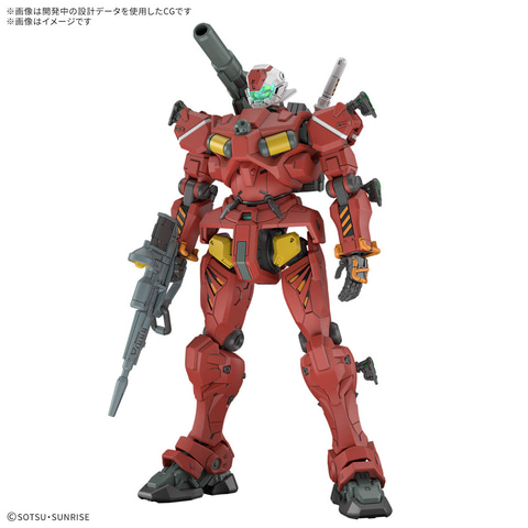 まだまだ熱気が冷めない「ガンダム ジークアクス」！ 今後発売