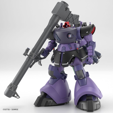 JF5199 未組立 機動戦士 ガンダム ジークアクス プラモデル 3個セット 新品未組立 HG ジークアクス GFreD ジフレド 赤いガンダム 3体