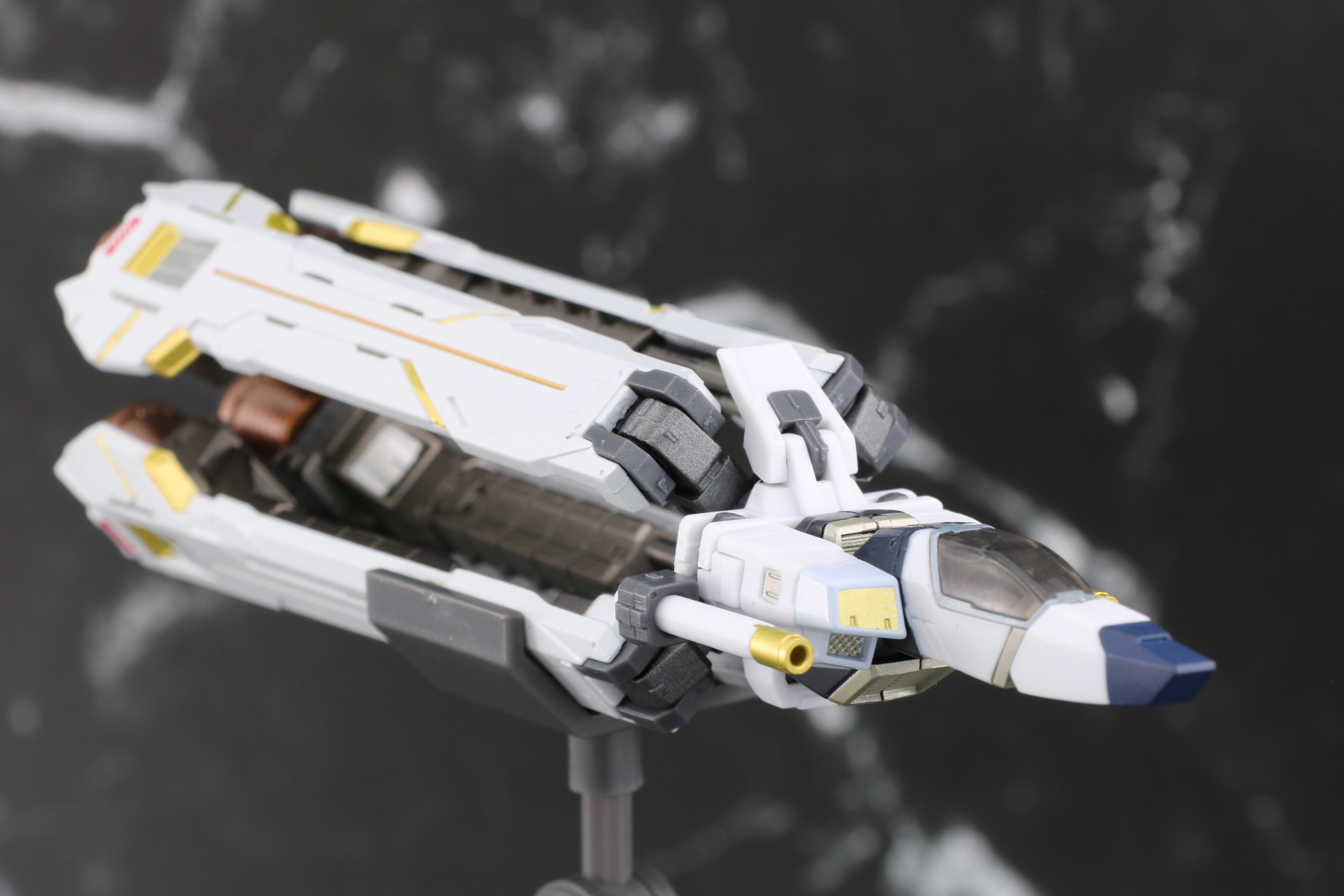 コア・ファイター