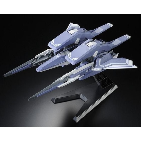 Amazon | 機動戦士ガンダム00 HG 1/144 GNアームズ TYPE-E