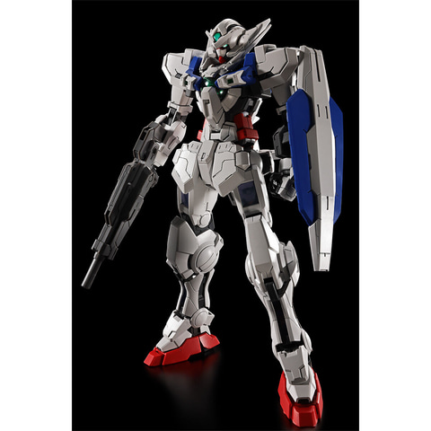 MG ダブルオーライザー　MGアストレア Amazon | MG 機動戦士ガンダム00[ダブルオー] ダブルオー
