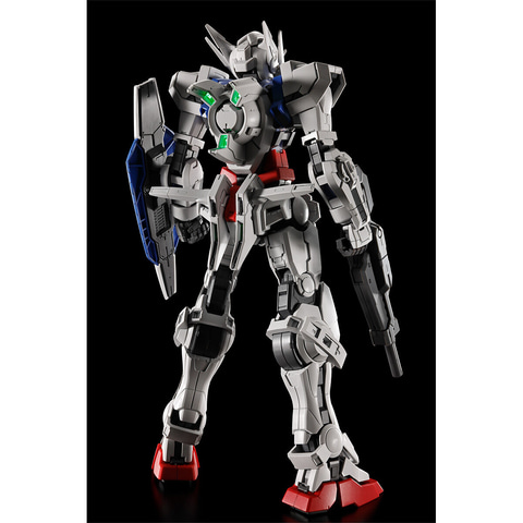 RG 1/144 ガンダムアストレア タイプ-F プラモデル＋α RG 1/144 ガンダムアストレア タイプ-F 【再販】【3次