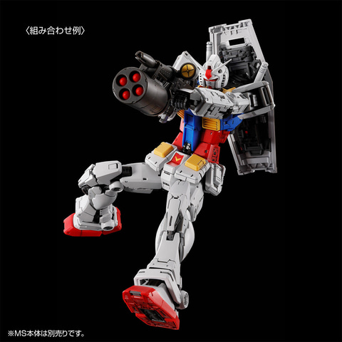 ガンダム　ガンプラ　プレバン　セット　RG 1/144 新品未使用 Amazon.com: RG Zeta Gundam RG Limited Color Ver. 1/144