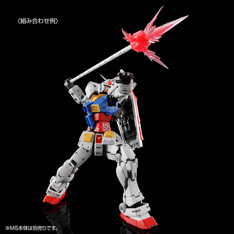 ガンダム　ガンプラ　プレバン　セット　RG 1/144 新品未使用 RG 1/144 Zガンダム | 機動戦士Zガンダム フィギュア