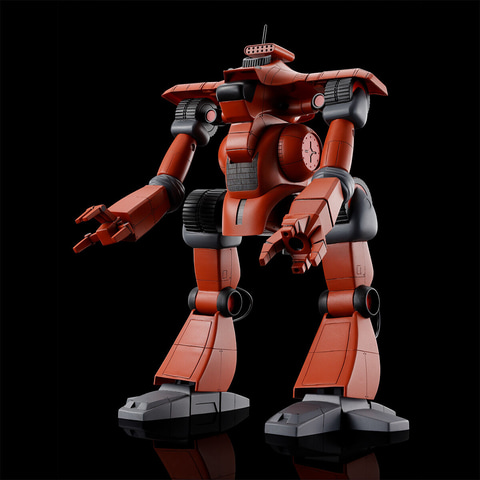 戦闘メカザブングル　戦闘メカセット1 Amazon | 戦闘メカ ザブングルセット1 | プラモデル 通販