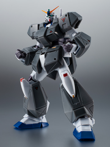 ラスト！内袋未開封品※【ガンダム the ガンダム】ポケットフィギュアシリーズ ポケットフィギュアシリーズ ガンダム the ガンダム (20個セット
