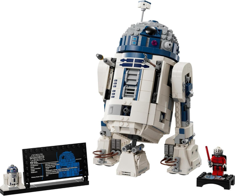 週末セール!スターウォーズ 2点セットBB-8&R2-D2 ミレニアムファルコン 週末セール!スターウォーズ 2点セットBB-8&R2-D2 ミレニアム
