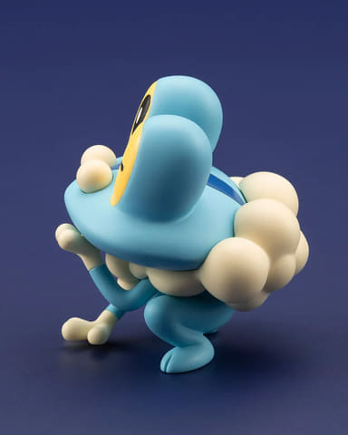 ポケットモンスター ICカードシールセット カルム 主人公 ケロマツ ポケモンXY プラターヌ博士 カルム 男主人公 ICカード