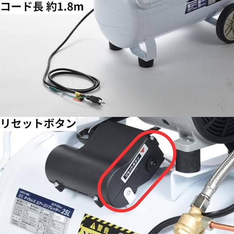 Amazon.co.jp: 照明付きエアブラシスプレーブースキット、換気