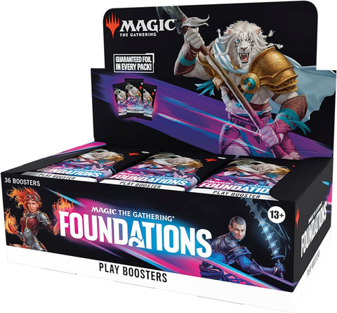 Amazonプライムデー】TCG「マジック：ザ・ギャザリング」が