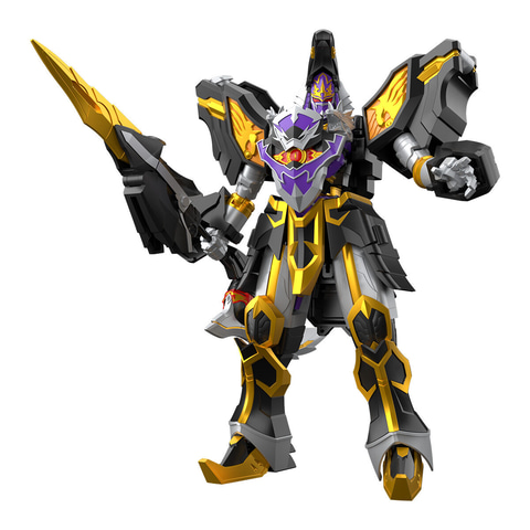 ★オマケ付　戦隊ヒーローシリーズ　マジレンジャー　フィギュア　特撮 ☆オマケ付 戦隊ヒーローシリーズ マジレンジャー フィギュア 特撮