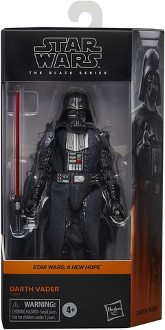 スターウォーズ　2001 Amanaman フィギュア ハズブロ Amazon.co.jp: ハズブロ(HASBRO) スター・ウォーズ ブラック