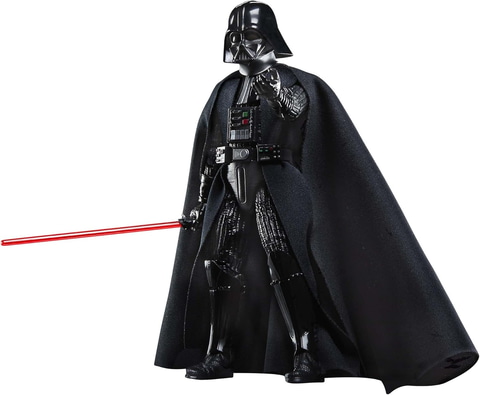 ハズブロ　スターウォーズ　ブラックシリーズ　SDCC限定 スローン大提督 Amazon.co.jp: ハズブロ(HASBRO) スター・ウォーズ STAR WARS