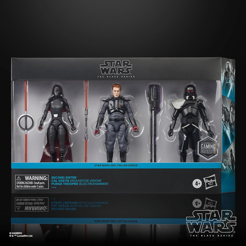 スターウォーズ フィギュア まとめ売り スター・ウォーズ R5-Z0MB | ハロウィン 限定フィギュア - FAR-OUT