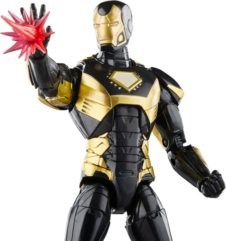 タイムセール今だけMARVEL Únext　　15ポンド　プラグ3個　サムレス タイムセール今だけMARVEL Únext 15ポンド プラグ3個 サムレス