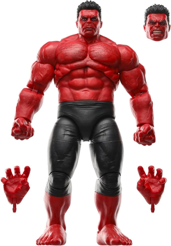 タイムセール今だけMARVEL Únext　　15ポンド　プラグ3個　サムレス 51h8DPhCHhL._AC_SY200_QL15_.jpg