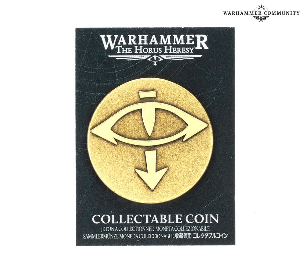 7月のコレクタブル・コイン